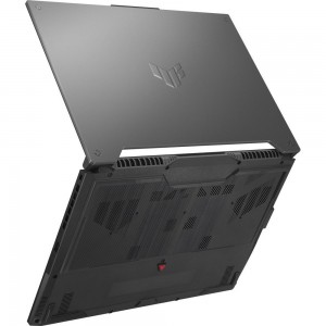 لپ تاپ 15.6 اینچی ایسوس مدل ASUS TUF Gaming F15 FX507ZC4 / Intel Core i5-12500H / 16GB / 1TB SSD / Nvidia RTX 3050 در بروزکالا
