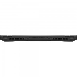 لپ تاپ 15.6 اینچی ایسوس مدل ASUS TUF Gaming F15 FX507ZC4 / Intel Core i5-12500H / 32GB / 1TB SSD / Nvidia RTX 3050 در بروزکالا