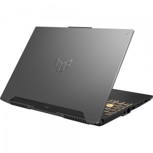 لپ تاپ 15.6 اینچی ایسوس مدل ASUS TUF Gaming F15 FX507ZC4 / Intel Core i5-12500H / 32GB / 1TB SSD / Nvidia RTX 3050 در بروزکالا