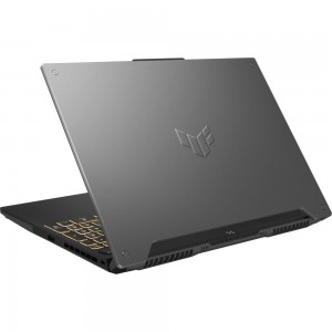 لپ تاپ 15.6 اینچی ایسوس مدل ASUS TUF Gaming F15 FX507ZC4 / Intel Core i5-12500H / 32GB / 1TB SSD / Nvidia RTX 3050 در بروزکالا