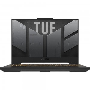 لپ تاپ 15.6 اینچی ایسوس مدل ASUS TUF Gaming F15 FX507ZC4 / Intel Core i5-12500H / 64GB / 1TB SSD / Nvidia RTX 3050 در بروزکالا