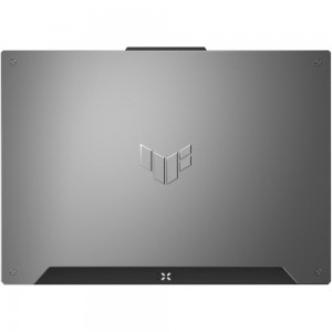 لپ تاپ 15.6 اینچی ایسوس مدل ASUS TUF Gaming F15 FX507ZC4 / Intel Core i5-12500H / 16GB / 512GB SSD / Nvidia RTX 3050 در بروزکالا