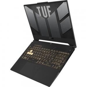 لپ تاپ 15.6 اینچی ایسوس مدل ASUS TUF Gaming F15 FX507ZC4 / Intel Core i5-12500H / 16GB / 512GB SSD / Nvidia RTX 3050 در بروزکالا