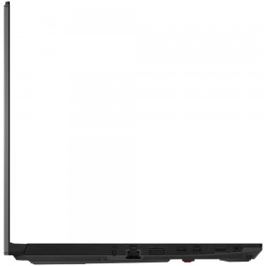 لپ تاپ 15.6 اینچی ایسوس مدل ASUS TUF Gaming F15 FX507ZC4 / Intel Core i5-12500H / 8GB / 512GB SSD / Nvidia RTX 3050 در بروزکالا