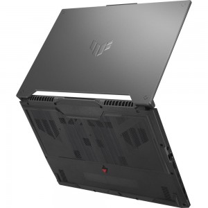 لپ تاپ 15.6 اینچی ایسوس مدل ASUS TUF Gaming F15 FX507ZC4 / Intel Core i5-12500H / 8GB / 512GB SSD / Nvidia RTX 3050 در بروزکالا