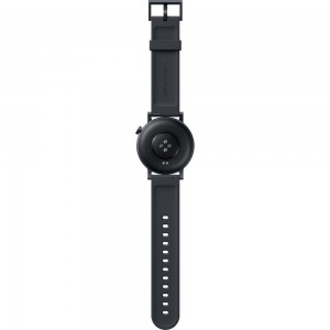 ساعت هوشمند ناتینگ مدل Nothing CMF Watch Pro 2 در بروزکالا