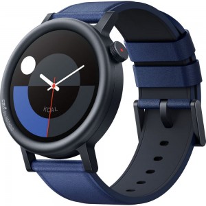 ساعت هوشمند ناتینگ مدل Nothing CMF Watch Pro 2 در بروزکالا