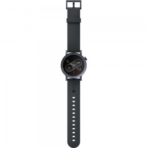 ساعت هوشمند ناتینگ مدل Nothing CMF Watch Pro 2 در بروزکالا