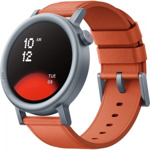 ساعت هوشمند ناتینگ مدل Nothing CMF Watch Pro 2 در بروزکالا