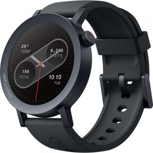 ساعت هوشمند سی ام اف مدل CMF Watch Pro 2 در بروزکالا