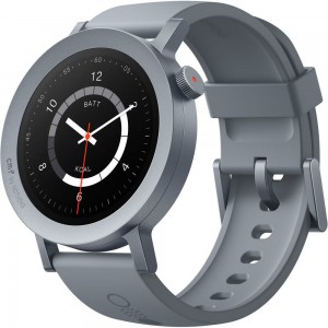 ساعت هوشمند ناتینگ مدل Nothing CMF Watch Pro 2 در بروزکالا