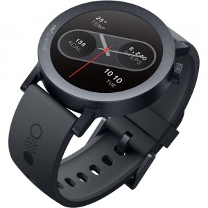 ساعت هوشمند ناتینگ مدل Nothing CMF Watch Pro 2 در بروزکالا