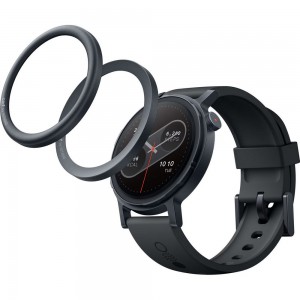 ساعت هوشمند ناتینگ مدل Nothing CMF Watch Pro 2 در بروزکالا