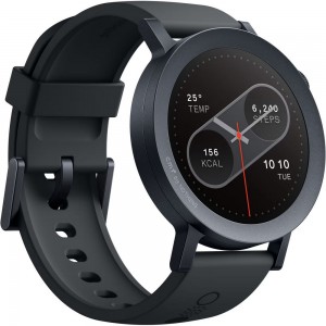 ساعت هوشمند ناتینگ مدل Nothing CMF Watch Pro 2 در بروزکالا