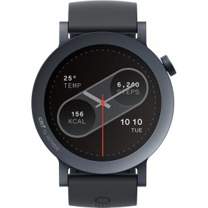 ساعت هوشمند ناتینگ مدل Nothing CMF Watch Pro 2 در بروزکالا