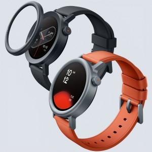 ساعت هوشمند ناتینگ مدل Nothing CMF Watch Pro 2 در بروزکالا