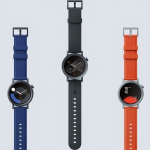 ساعت هوشمند ناتینگ مدل Nothing CMF Watch Pro 2 در بروزکالا