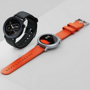 ساعت هوشمند ناتینگ مدل Nothing CMF Watch Pro 2 در بروزکالا