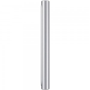 پاوربانک سامسونگ مدل Samsung Wireless Battery Pack EB-U1200CSNGIN  ظرفیت 10000 میلی آمپر ساعت در بروزکالا