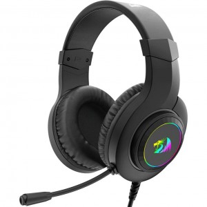 هدست ردراگون مدل Redragon Hylas H371 در بروزکالا