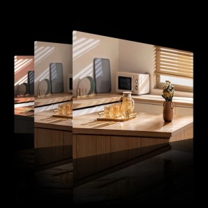دوربین هوشمند شیائومی مدل Xiaomi Smart Camera C700 در بروزکالا
