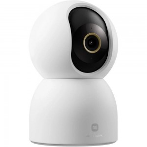 دوربین هوشمند شیائومی مدل Xiaomi Smart Camera C700 در بروزکالا