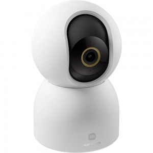 دوربین هوشمند شیائومی مدل Xiaomi Smart Camera C700 در بروزکالا