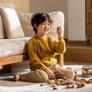 دوربین هوشمند شیائومی مدل Xiaomi Smart Camera C700 در بروزکالا