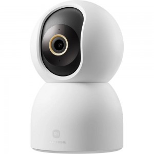 دوربین هوشمند شیائومی مدل Xiaomi Smart Camera C700 در بروزکالا