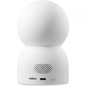 دوربین هوشمند شیائومی مدل Xiaomi Smart Camera C700 در بروزکالا