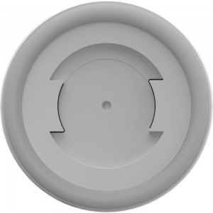 دوربین هوشمند شیائومی مدل Xiaomi Smart Camera C700 در بروزکالا