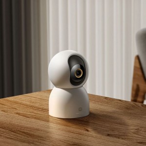 دوربین هوشمند شیائومی مدل Xiaomi Smart Camera C700 در بروزکالا