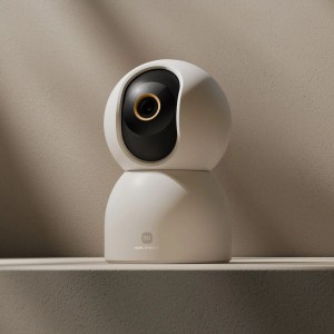 دوربین هوشمند شیائومی مدل Xiaomi Smart Camera C700 در بروزکالا