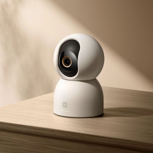 دوربین هوشمند شیائومی مدل Xiaomi Smart Camera C700 در بروزکالا