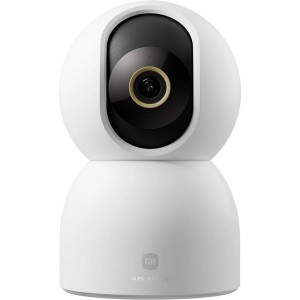 دوربین هوشمند شیائومی مدل Xiaomi Smart Camera C700 در بروزکالا