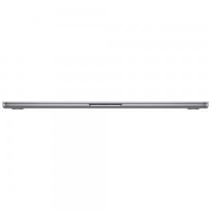 لپ تاپ 15.3 اینچ اپل مدل Apple MACBOOK Air  M3 MRYN3  در بروز کالا