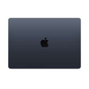 لپ تاپ 15.3 اینچ اپل مدل Apple MACBOOK Air  M3 MRYU3  در بروز کالا