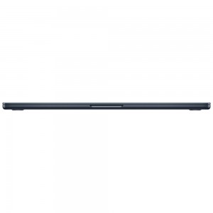 لپ تاپ 15.3 اینچ اپل مدل Apple MACBOOK Air  M3 MRYU3  در بروز کالا