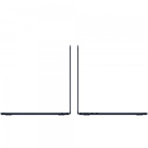 لپ تاپ 13.6 اینچ اپل مدل Apple MACBOOK Air  M3 MRXW3  در بروز کالا