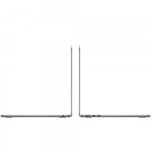 لپ تاپ 13.6 اینچ اپل مدل Apple MACBOOK Air  M3 MXCR3  در بروز کالا