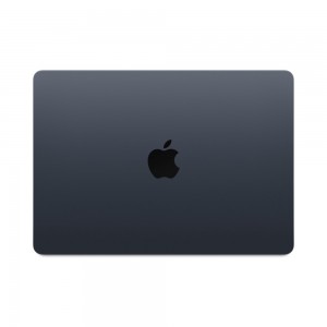 لپ تاپ 13.6 اینچ اپل مدل Apple MACBOOK Air  M3 MXCV3  در بروز کالا
