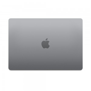 لپ تاپ 15.3 اینچ اپل مدل Apple MACBOOK Air  M3 MRYM3  در بروز کالا