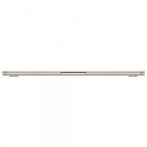 لپ تاپ 13.6 اینچ اپل مدل Apple MACBOOK Air M3 MC8J4 در بروز کالا