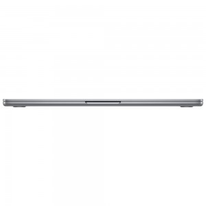 لپ تاپ 13.6 اینچ اپل مدل Apple MACBOOK Air  M3 MXCR3  در بروز کالا