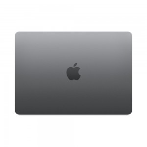 لپ تاپ 13.6 اینچ اپل مدل Apple MACBOOK Air  M3 MXCR3  در بروز کالا