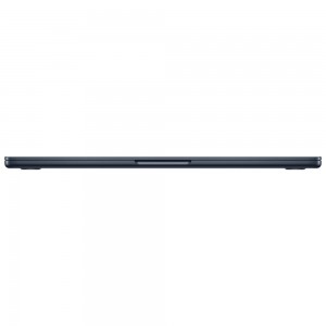لپ تاپ 13.6 اینچ اپل مدل Apple MACBOOK Air  M3 MXCV3  در بروز کالا