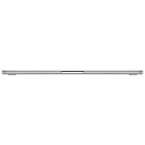 لپ تاپ 15.3 اینچ اپل مدل Apple MACBOOK Air  M3 MXD23  در بروز کالا