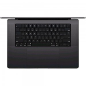 لپ تاپ 15.6 اینچی ایسوس مدل ASUS TUF Gaming F15 FX507ZC4 / Intel Core i5-12500H / 32GB / 1TB SSD / Nvidia RTX 3050 در بروزکالا