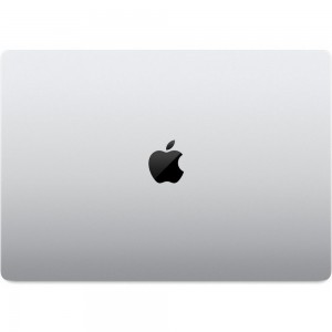 لپ تاپ 16.2 اینچی اپل مدل Apple MacBook Pro 2024 MX313 / Apple M4 Max / 48GB / 1TB SSD در بروزکالا