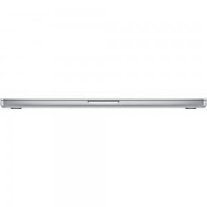 لپ تاپ 16.2 اینچی اپل مدل Apple MacBook Pro 2024 MX313 / Apple M4 Max / 48GB / 1TB SSD در بروزکالا